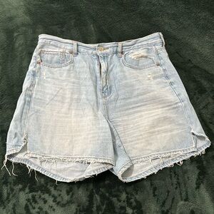 AEO Shorts